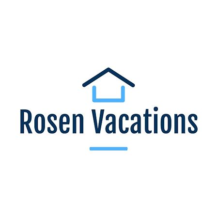 Family-Friendly Bayside Villa At South Seas Resort Captiva Island Exterior foto