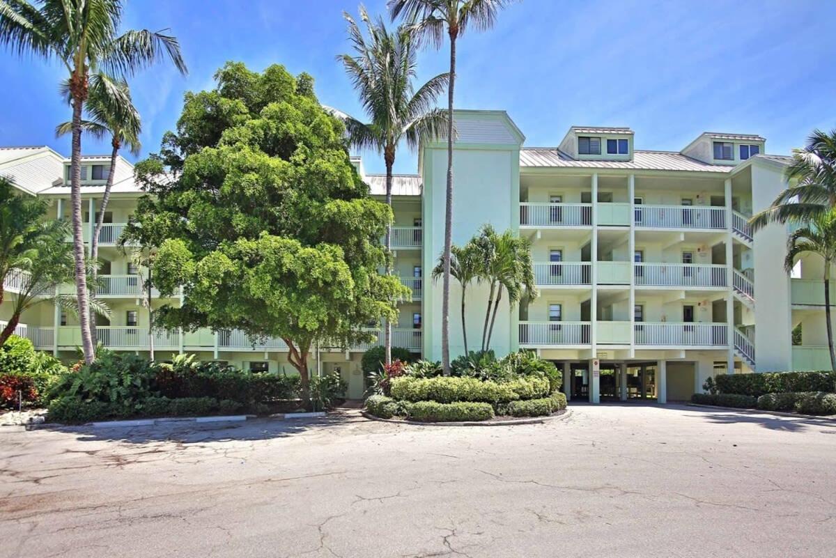 Family-Friendly Bayside Villa At South Seas Resort Captiva Island Exterior foto
