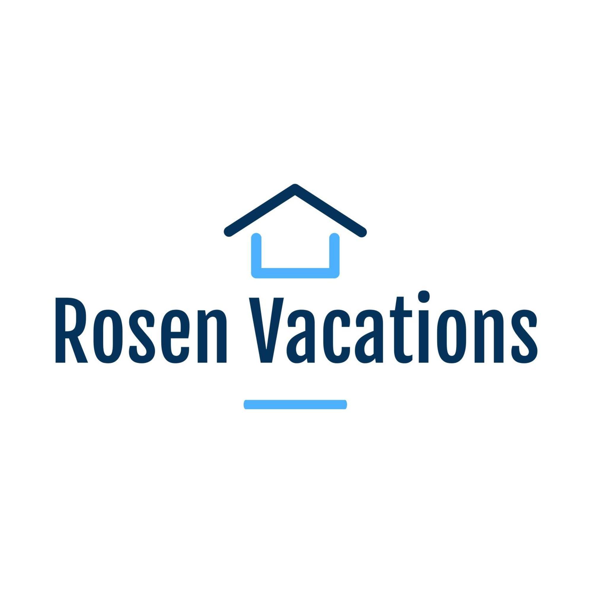 Family-Friendly Bayside Villa At South Seas Resort Captiva Island Exterior foto